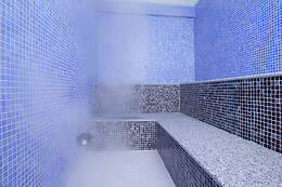 QUBICO URBAN SPA