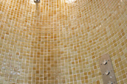 QUBICO URBAN SPA