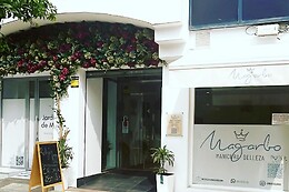 MAGARBO