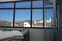 POSADA LA PLAZA
