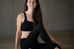 Woo Yoga