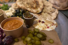 Za'atar Centrum