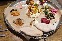Za'atar