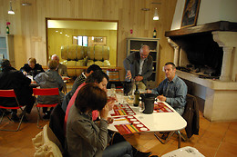 Vinotaste
