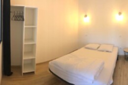 Le Saint Hubert