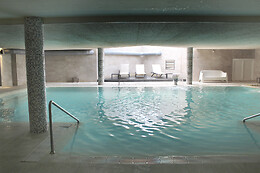 SPA VILAROMANA