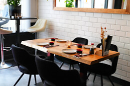 Yume Phan Barneveld