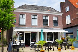 Yume Phan Barneveld