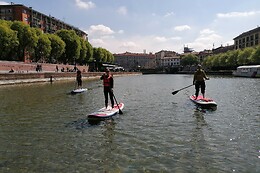 SUPMindfulness