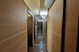 TopSun Bologna Oriani