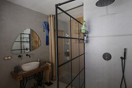 CASA RURAL LA CAMBRA & SPA