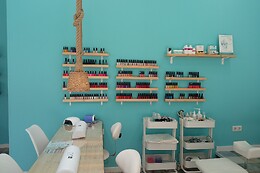2U ESTÉTICA AVANZADA MALLORCA