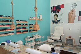 2U ESTÉTICA AVANZADA MALLORCA