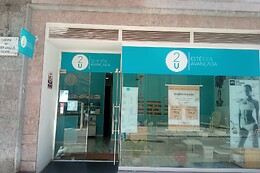 2U ESTÉTICA AVANZADA MALLORCA