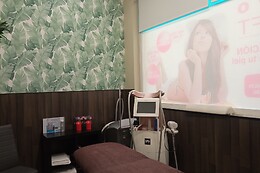 2U ESTÉTICA AVANZADA MALLORCA