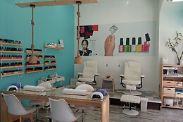 2U ESTÉTICA AVANZADA MALLORCA