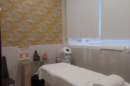 2U ESTÉTICA AVANZADA MALLORCA