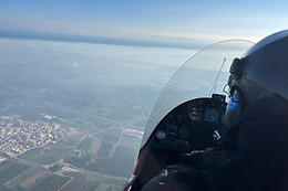 COTA 300 AVIACIÓN