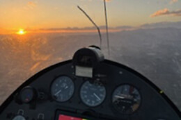 COTA 300 AVIACIÓN