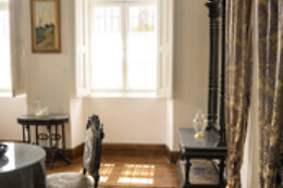 LA VENTA DE MIYARES