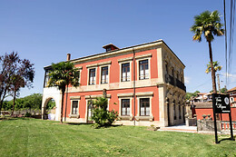 LA VENTA DE MIYARES
