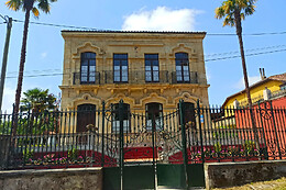 LA VENTA DE MIYARES