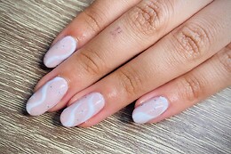 OREA ESTÉTICA AVANZADA