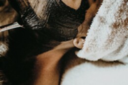 OREA ESTÉTICA AVANZADA