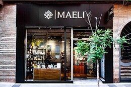 MAELI CLINIC
