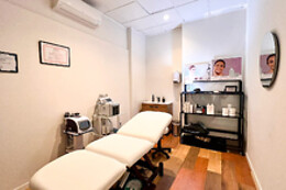 MAELI CLINIC