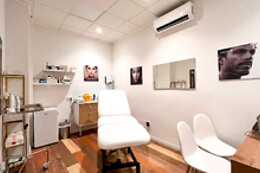 MAELI CLINIC