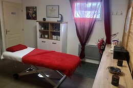La Beauté cachée