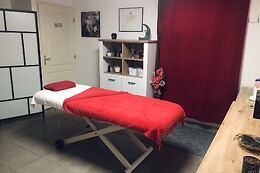 La Beauté cachée