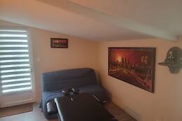 Massage Bien-être Centre Bretagne