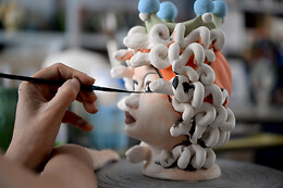 Artefice Atelier