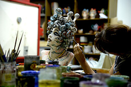 Artefice Atelier