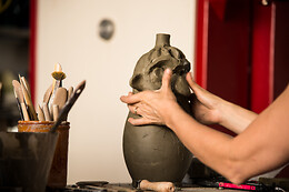 Artefice Atelier