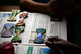 Artefice Atelier