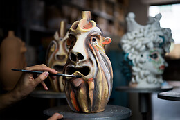 Artefice Atelier