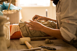 Artefice Atelier