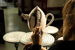 Artefice Atelier
