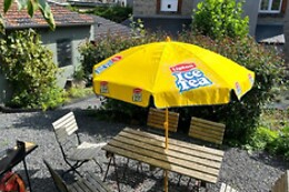 2 Pas 2 Meuse