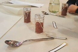 L'atelier naturellement vôtre