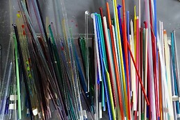 Atelier Lucaze