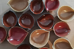 Atelier L'Interreval