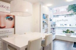 My Face Clinics