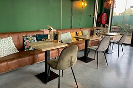 De Kwekerij Utrecht