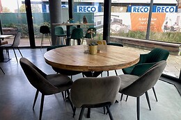 De Kwekerij Utrecht