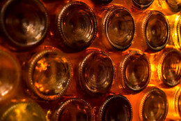 Aroma Winebar Enoteca