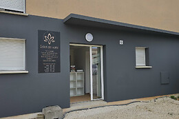 Eclat de Soins